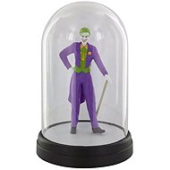 DC Comics Batman: The Joker - Decorative lamp - Decorative Lighting