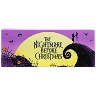 Disney Nightmare before Christmas: logo - Decorative lamp - Decorative Lighting