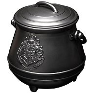 Harry Potter: Magical potion - Decorative lamp - Decorative Lighting