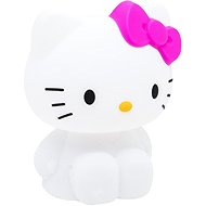 Hello Kitty: Character - Decorative lamp - Decorative Lighting