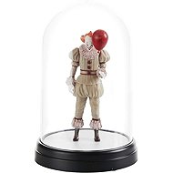 IT: Pennywise - Decorative lamp - Decorative Lighting