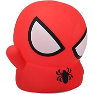Marvel: Spider-man - Decorative lamp - Decorative Lighting