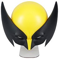 Marvel: Wolverine - Decorative lamp - Decorative Lighting