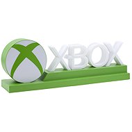 Xbox: Logo - Decorative lamp - Decorative Lighting