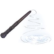 Harry Potter: Magic wand light - Decorative Lighting
