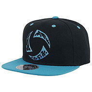 Heroes of the Storm: Enter the Nexus - Baseball Cap
