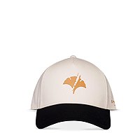 Ghost Of Yotei - cap - Baseball Cap
