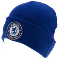 Chelsea FC: Logo - Winter cap - Winter Hat