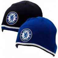 Chelsea FC: Crest - Winter cap - Winter Hat
