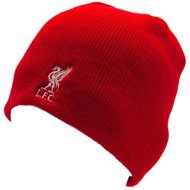 Liverpool FC: Logo - Winter cap - Winter Hat