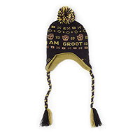 Marvel: Groot Xmas - winter hat - Winter Hat