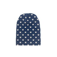 Star Wars: Rebel AOP - winter cap - Winter Hat