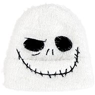 Disney Nightmare Before Christmas: Jack - children's winter hat - Winter Hat