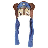 Paw Patrol: Chase - children's winter hat - Winter Hat