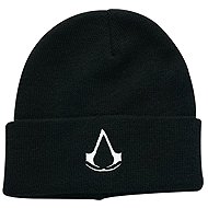 Assassin's Creed: Crest - winter hat - Winter Hat