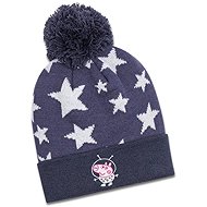 Peppa Pig: Space - children's winter hat - Winter Hat