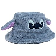 Disney Lilo & Stitch: Stitch - Children's hat - Wide-Brimmed Hat