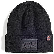 Star Wars-C - Winter Hat