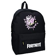 Fortnite: Cuddle Team Leader - Backpack - Children's Backpack