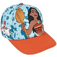 Cerda Vaina - cap - Baseball Cap