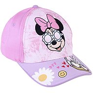 Cerda Minnie 9782 pink - cap - Baseball Cap
