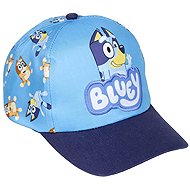 Cerda Bluye blue - cap - Baseball Cap