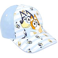 Cerda Bluye light blue - cap - Baseball Cap