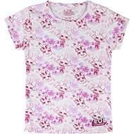 LOL - tričko 110 - T-Shirt