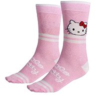 Hello Kitty: Character - Women' s Socks (EU 36-43) - Socks