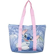 Hope Disney Lilo & Stitch: Surfing Stitch - Carry Bag