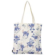 Hope Disney Lilo & Stitch: Stitch - Shopping Bag