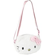 Hello Kitty: Pink bow - Children's handbag - Kids' Handbag