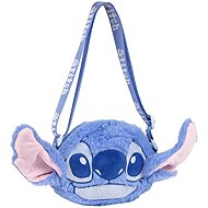 Disney Lilo & Stitch: Stitch - Kids Handbag - Kids' Handbag