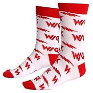 Cerda Stranger things - Ponožky  - Socks