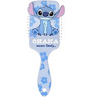 Disney Lilo & Stitch: 3D Stitch - hřeben  - Comb