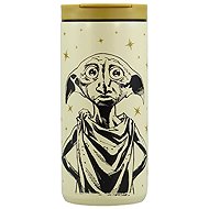 Harry Potter: Dobby - Travel mug - Travel Mug