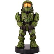 Cable Guys - Halo Infinite - Master Chief - Figur