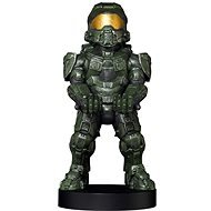 Cable Guys - Master Chief - Figure