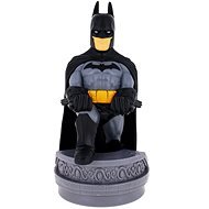 Cable Guys - Batman - Figure