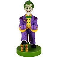 Cable Guys - Joker - Figure