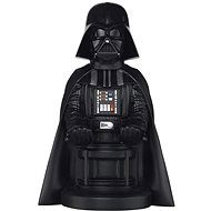 Cable Guys - Star Wars - Darth Vader - Figura