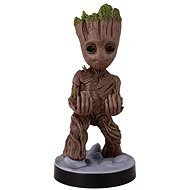 Cable Guys – Toddler Groot - Figúrka