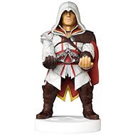 Cable Guys - Assassins Creed - Ezio - Figura
