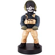 Cable Guys - Call of Duty - Ghost - Figura