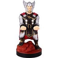 Cable Guys - Thor - Figure
