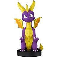Cable Guys - Spyro - Figure