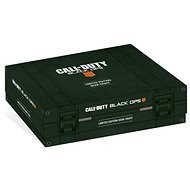 Cable Guys - Call of Duty Black Ops Gift Box - Gift Set