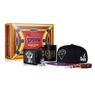 Cable Guys - Spyro Gift Box - Gift Set