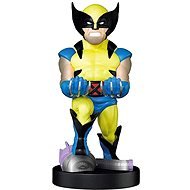 Cable Guys - X-Men - Wolverine (Comic) - Figur