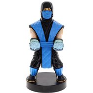 Cable Guys - Sub-Zero (Mortal Kombat Klassic) - Figura